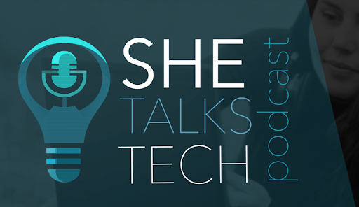 She Talks Tech Podcast.png