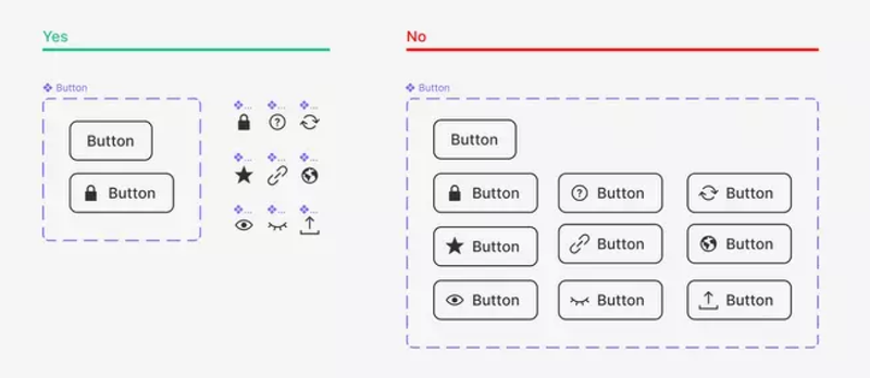 maintainability vs usability.png